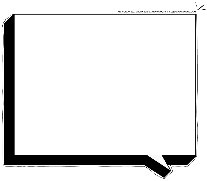 frame